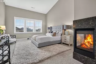 10258 SE Bristol Ct, Portland, OR 97086 - Photo 21