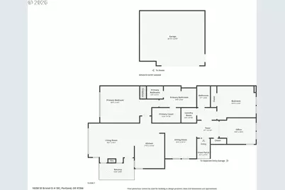 10258 SE Bristol Ct, Portland, OR 97086 - Photo 47