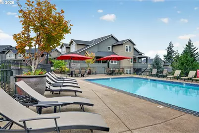 10258 SE Bristol Ct, Portland, OR 97086 - Photo 37