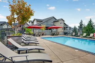 10258 SE Bristol Ct, Portland, OR 97086 - Photo 37