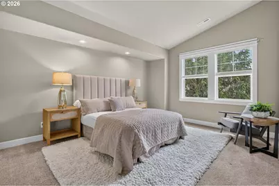 10258 SE Bristol Ct, Portland, OR 97086 - Photo 29