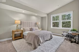 10258 SE Bristol Ct, Portland, OR 97086 - Photo 29