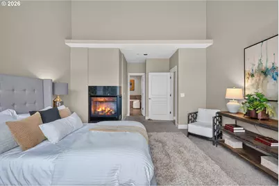 10258 SE Bristol Ct, Portland, OR 97086 - Photo 23