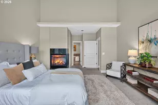10258 SE Bristol Ct, Portland, OR 97086 - Photo 23
