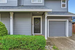 14114 Rock St, Oregon City, OR 97045 - Photo 3