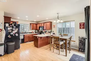 14114 Rock St, Oregon City, OR 97045 - Photo 11