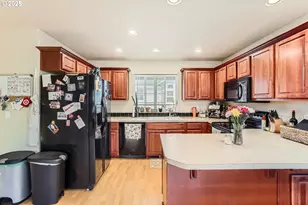 14114 Rock St, Oregon City, OR 97045 - Photo 9