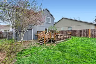 14114 Rock St, Oregon City, OR 97045 - Photo 25