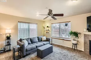 14114 Rock St, Oregon City, OR 97045 - Photo 5