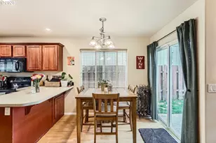 14114 Rock St, Oregon City, OR 97045 - Photo 7