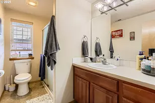 14114 Rock St, Oregon City, OR 97045 - Photo 15