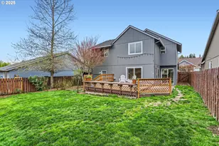 14114 Rock St, Oregon City, OR 97045 - Photo 23