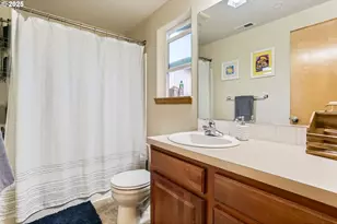 14114 Rock St, Oregon City, OR 97045 - Photo 19