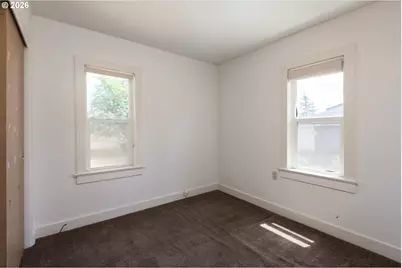 108 NW Dogwood Ave, Redmond, OR 97756 - Photo 15