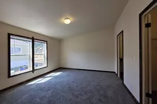 231 Owyhee Ln, Roseburg, OR 97471 - Photo 23