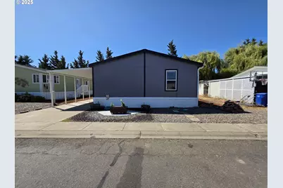 231 Owyhee Ln, Roseburg, OR 97471 - Photo 29