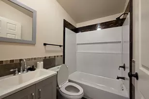 231 Owyhee Ln, Roseburg, OR 97471 - Photo 17