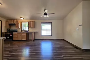 231 Owyhee Ln, Roseburg, OR 97471 - Photo 15