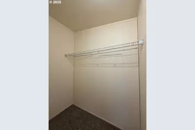 231 Owyhee Ln, Roseburg, OR 97471 - Photo 19