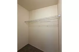 231 Owyhee Ln, Roseburg, OR 97471 - Photo 19