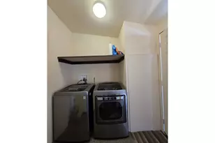 231 Owyhee Ln, Roseburg, OR 97471 - Photo 13