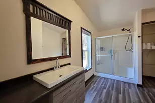 231 Owyhee Ln, Roseburg, OR 97471 - Photo 25