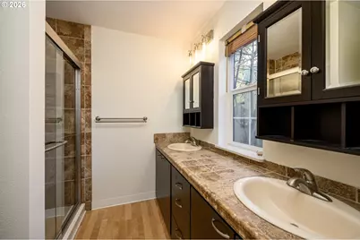 8635 SW Curry Dr #B, Wilsonville, OR 97070 - Photo 19