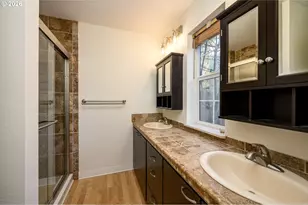 8635 SW Curry Dr, Wilsonville, OR 97070 - Photo 19