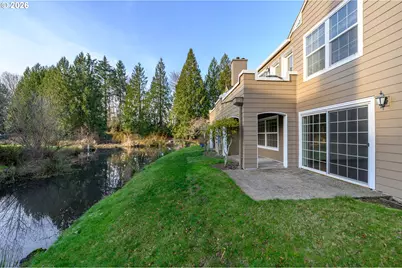 8635 SW Curry Dr #B, Wilsonville, OR 97070 - Photo 25