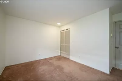 8635 SW Curry Dr #B, Wilsonville, OR 97070 - Photo 21