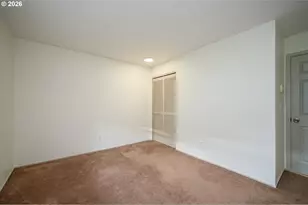 8635 SW Curry Dr, Wilsonville, OR 97070 - Photo 21