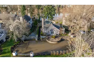 8635 SW Curry Dr, Wilsonville, OR 97070 - Photo 35