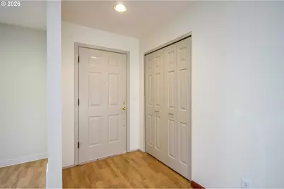 8635 SW Curry Dr #B, Wilsonville, OR 97070 - Photo 5