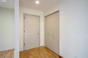 8635 SW Curry Dr, Wilsonville, OR 97070 - Photo 5