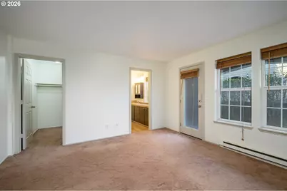 8635 SW Curry Dr #B, Wilsonville, OR 97070 - Photo 17