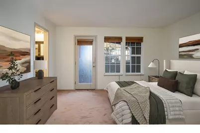 8635 SW Curry Dr #B, Wilsonville, OR 97070 - Photo 15