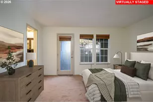 8635 SW Curry Dr, Wilsonville, OR 97070 - Photo 15