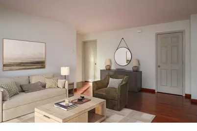 8635 SW Curry Dr #B, Wilsonville, OR 97070 - Photo 11