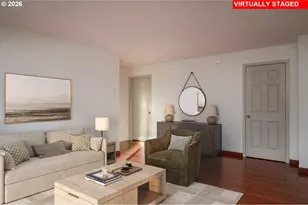 8635 SW Curry Dr, Wilsonville, OR 97070 - Photo 11