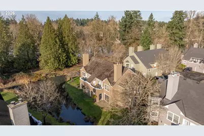 8635 SW Curry Dr #B, Wilsonville, OR 97070 - Photo 3