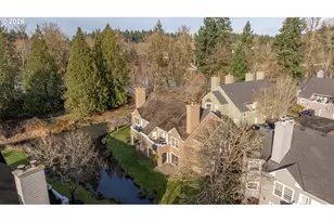 8635 SW Curry Dr, Wilsonville, OR 97070 - Photo 3