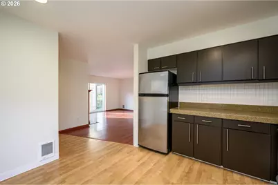 8635 SW Curry Dr #B, Wilsonville, OR 97070 - Photo 9