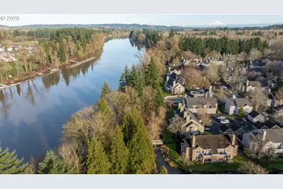 8635 SW Curry Dr #B, Wilsonville, OR 97070 - Photo 29