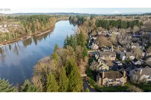 8635 SW Curry Dr, Wilsonville, OR 97070 - Photo 29