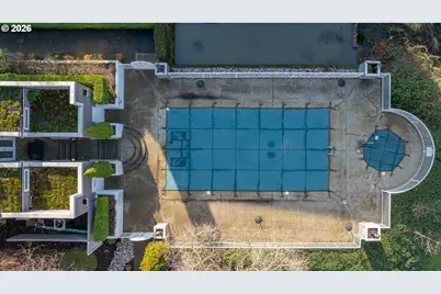 8635 SW Curry Dr #B, Wilsonville, OR 97070 - Photo 37