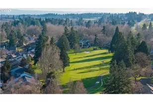 8635 SW Curry Dr, Wilsonville, OR 97070 - Photo 39