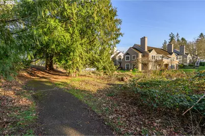 8635 SW Curry Dr #B, Wilsonville, OR 97070 - Photo 27