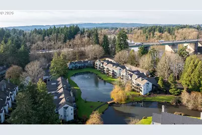 8635 SW Curry Dr #B, Wilsonville, OR 97070 - Photo 33