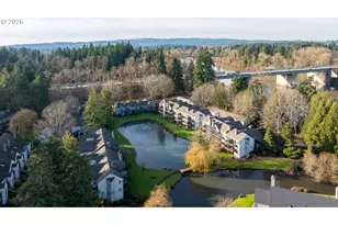 8635 SW Curry Dr, Wilsonville, OR 97070 - Photo 33