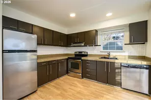 8635 SW Curry Dr, Wilsonville, OR 97070 - Photo 7